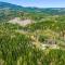 Eidsvollhytta- et unikt sted for unike opplevelser