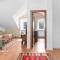 Casa Spada by Belsize