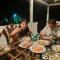 Guest House Basilea