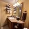 Yosemite Condominium Loft unit -B202 - 西优胜美地