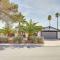 Pet-Friendly Las Vegas Home with Pool 4 Mi to Strip