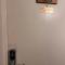Yosemite Condominium Loft unit -B202 - 西优胜美地