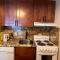 Yosemite Condominium Loft unit -B202