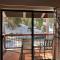 Yosemite Condominium Loft unit -B202 - 西优胜美地