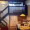 Yosemite Condominium Loft unit -B202 - Yosemite West