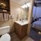 Yosemite Condominium Loft unit -B202 - 西优胜美地