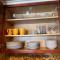 Yosemite Condominium Loft unit -B202 - 西优胜美地