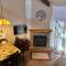 Yosemite Condominium Loft unit -B202 - 西优胜美地