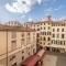 Piazza Anfiteatro - elegant apartment