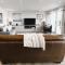 25 Breakwaters - Pet friendly