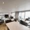 25 Breakwaters - Pet friendly