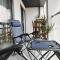 25 Breakwaters - Pet friendly
