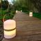Finca Contrabando completa 20 pax