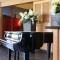 Best Western Plus Amsterdam Airport Hotel