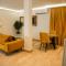 Marrakech - Premium Suite