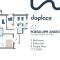 Daplace - Portaluppi Apartment