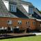 Akaciegaarden Bed & Breakfast - Hårlev