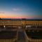 Flow Hotel Benguela
