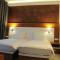 Hotel Porto In