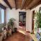 Loft romantic house - Rodengo Saiano