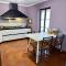 Loft romantic house - Rodengo Saiano