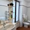 Loft romantic house - Rodengo Saiano