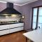 Loft romantic house - Rodengo Saiano