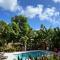 Tropical Apartments Tobago - Bethel
