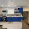 Tropical Apartments Tobago