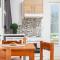 Mylos Apartments Anissaras