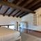 Loft romantic house - Rodengo Saiano