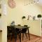 Lumina Loft Tymienieckiego with a view of the lake - 罗兹