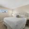Eastern Shores on 30A by Panhandle Getaways