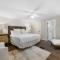 Eastern Shores on 30A by Panhandle Getaways