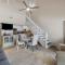 Eastern Shores on 30A by Panhandle Getaways - سيغروف بيتش