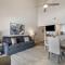 Eastern Shores on 30A by Panhandle Getaways - سيغروف بيتش