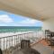 Eastern Shores on 30A by Panhandle Getaways
