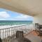 Eastern Shores on 30A by Panhandle Getaways - Seagrove Beach