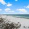 Eastern Shores on 30A by Panhandle Getaways - Seagrove Beach