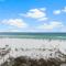 Eastern Shores on 30A by Panhandle Getaways - Seagrove Beach