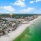 Eastern Shores on 30A by Panhandle Getaways - Seagrove Beach