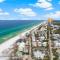 Eastern Shores on 30A by Panhandle Getaways - Seagrove Beach