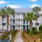 Eastern Shores on 30A by Panhandle Getaways - Seagrove Beach