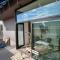 Armines B&B