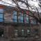 Armines B&B