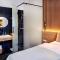Armines B&B