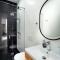 Armines B&B