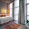 Armines B&B