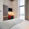 Armines B&B