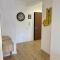 PM 34 Viale Giustiniano Imperatore Guest House